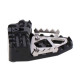 Extension pédale de frein SW-Motech BMW R1200GS 04-12