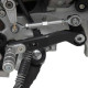 Sélecteur de vitesse SW-Motech Ducati Multistrada V4 (FSC.22.822.10000)