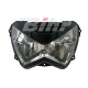 Feu avant type origine Bihr Kawasaki Z800