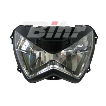 Feu avant type origine Bihr Kawasaki Z800