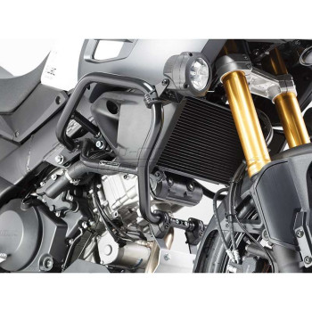 Pare-carters SW-Motech Suzuki V-STROM 1000 14-