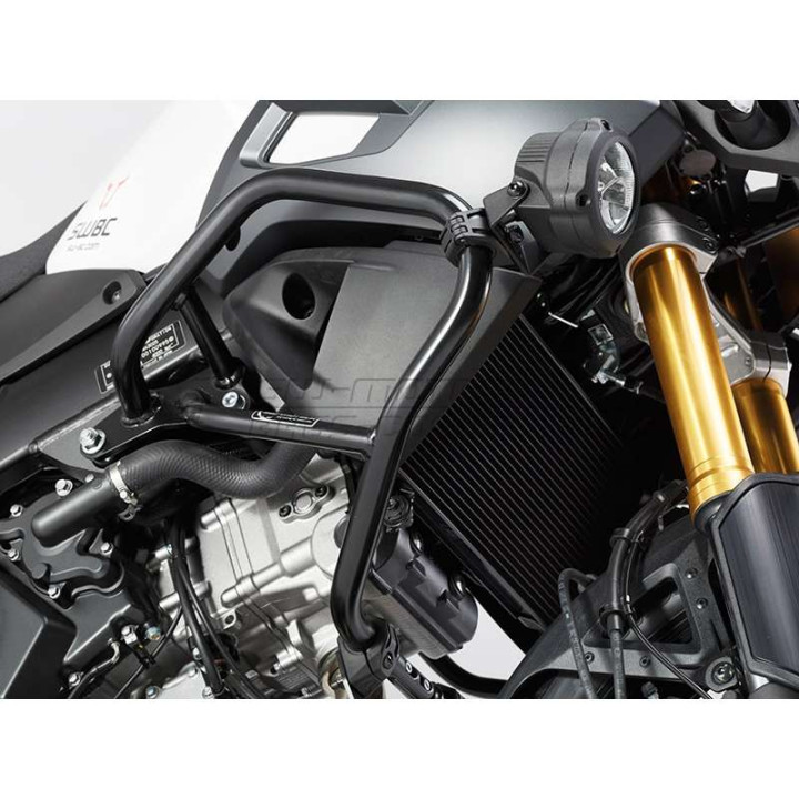 Pare-carters SW-Motech Suzuki V-STROM 1000 14-