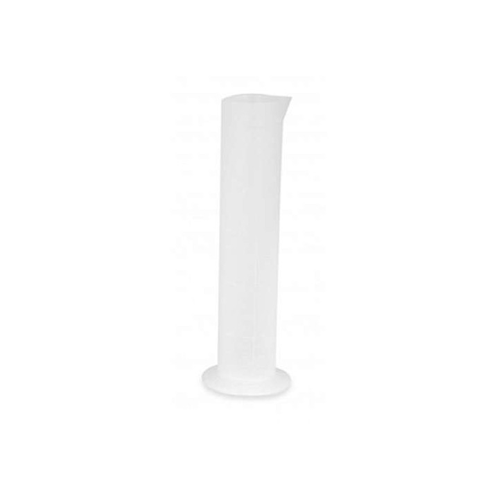 Doseur gradué 250ml Acerbis