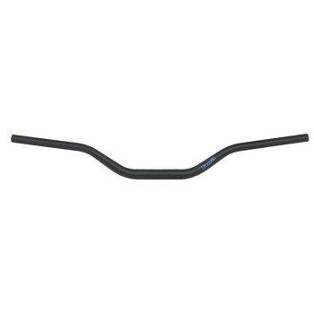 Guidon moto Renthal 604 FATBAR MUSQUIN / ROCZEN 28mm