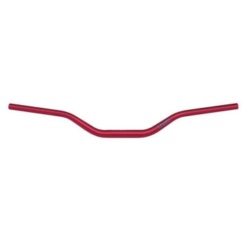 Guidon moto Renthal 604 FATBAR MUSQUIN / ROCZEN 28mm