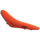Selle racing Acerbis X-SEAT HARD KTM SX/SXF 11-15, EXC/EXCF 12-15
