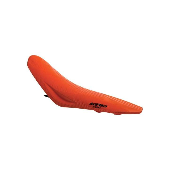 Selle racing Acerbis X-SEAT HARD KTM SX/SXF 11-15, EXC/EXCF 12-15