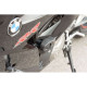 Kit fixation Crash Pad LSL BMW S1000RR 15-17