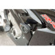 Kit fixation Crash Pad LSL BMW S1000RR 15-17
