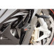 Kit fixation Crash Pad LSL BMW S1000RR 15-17