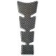 Protection de réservoir moto OneDesign CGSLI 19,3 x 7,6 cm