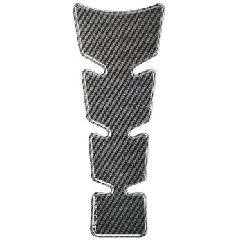Protection de réservoir moto OneDesign CGSLI 19,3 x 7,6 cm