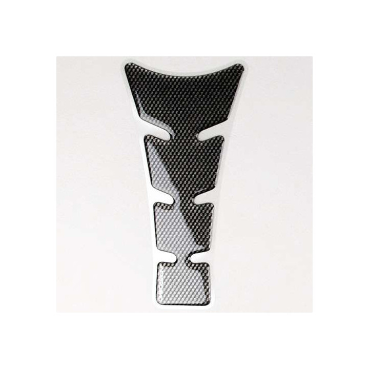 Protection de réservoir moto OneDesign CGSLI 19,3 x 7,6 cm