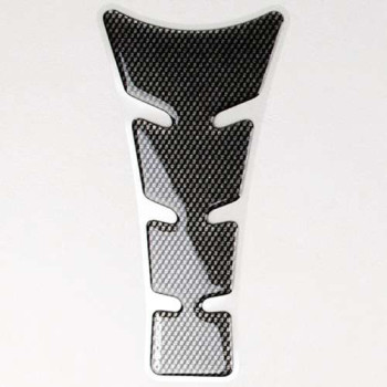 Protection de réservoir moto OneDesign CGSLI 19,3 x 7,6 cm