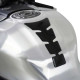 Protection de réservoir moto OneDesign CGSLI 19,3 x 7,6 cm