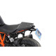 Hepco &- Becker Sport Rack KTM 1290 Super Duke/R 17-19 Hepco &- Becker Sport Rack KTM 1290 Super Duke/R 17-19