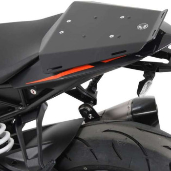 Support Hepco & Becker Sport Rack KTM 1290 Super Duke/R 17-19 Support Hepco & Becker Sport Rack KTM 1290 Super Duke/R 17-19