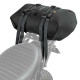 Sacoche de selle moto Kriega ROLLPACK 20 LIME