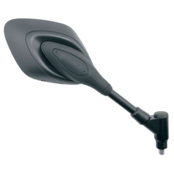 Original Bihr mirror right SUZUKI GSR600 GSF650 BANDIT N 09-
