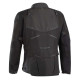 Women's motorcycle jacket Ixon EDDAS C LADY Large Sizes