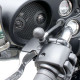 RAM MOUNT 1" ball for Harley-Davidson - RAP-B-379-HA1U