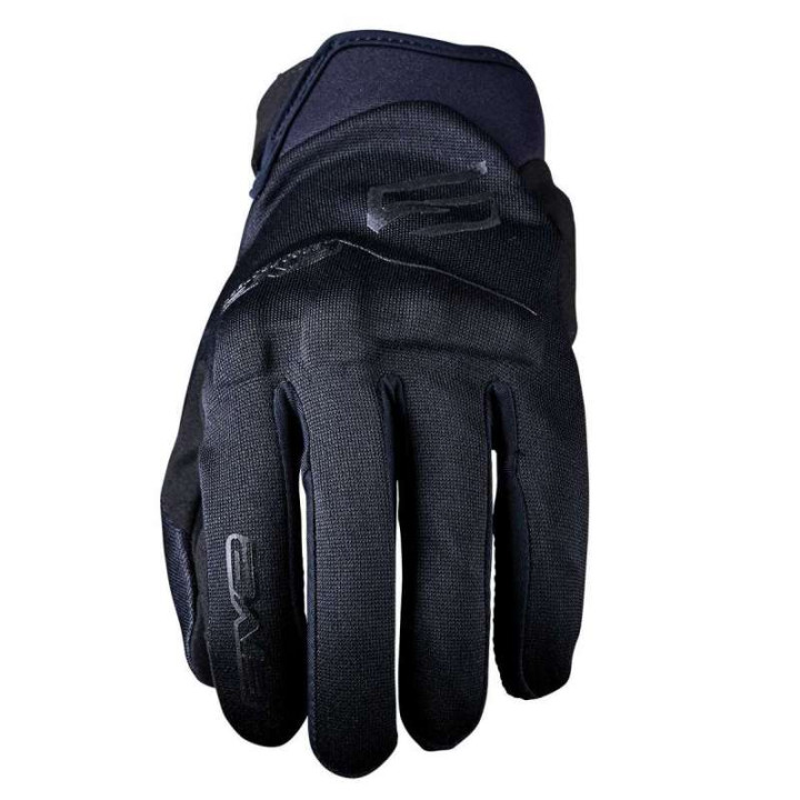 Gants Five GLOBE EVO WOMAN Noir