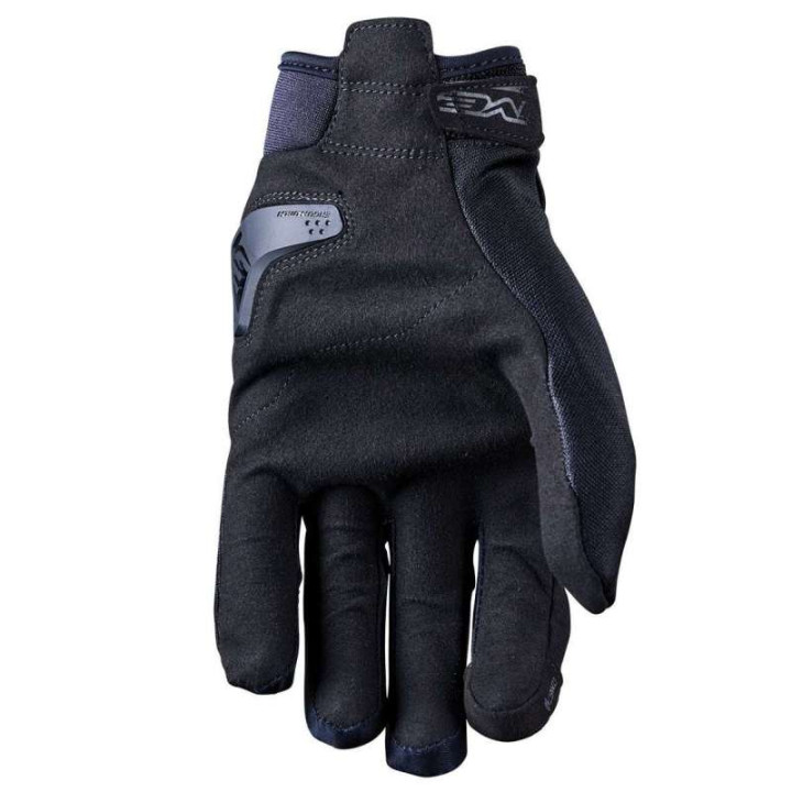 Gants Five GLOBE EVO WOMAN Noir