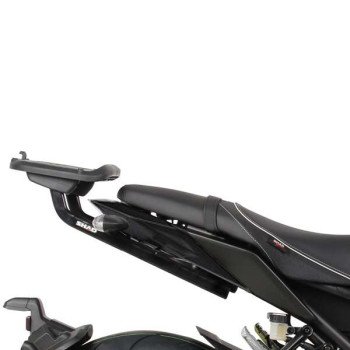 Support top case Shad TOP MASTER (Y0MT97ST) Yamaha MT-09 17-20 Support top case Shad TOP MASTER (Y0MT97ST) Yamaha MT-09 17-20