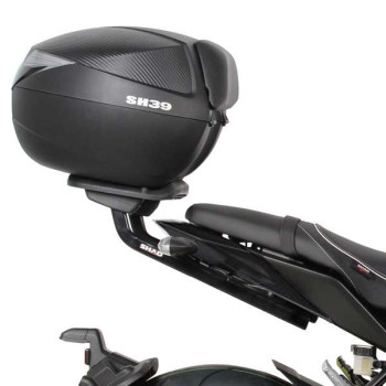 Top case support Shad TOP MASTER (Y0MT97ST) Yamaha MT-09 17-20
