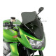 Saute-vent Barracuda AEROSPORT Kawasaki Z 750 07-