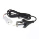 Capteur de vitesse Acewell ACE-TA7 BMW Boxer