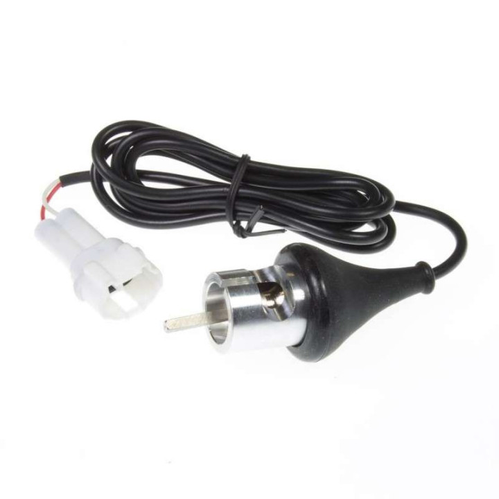 Capteur de vitesse Acewell ACE-TA7 BMW Boxer