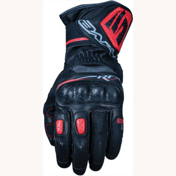 Gants Five RFX SPORT
