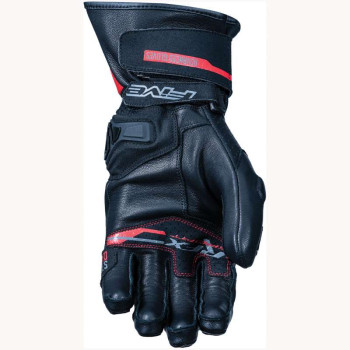Gants Five RFX SPORT