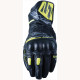 Five RFX SPORT gloves