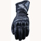 Five RFX SPORT gloves
