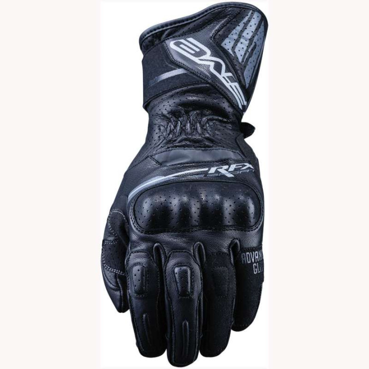 Five RFX SPORT gloves