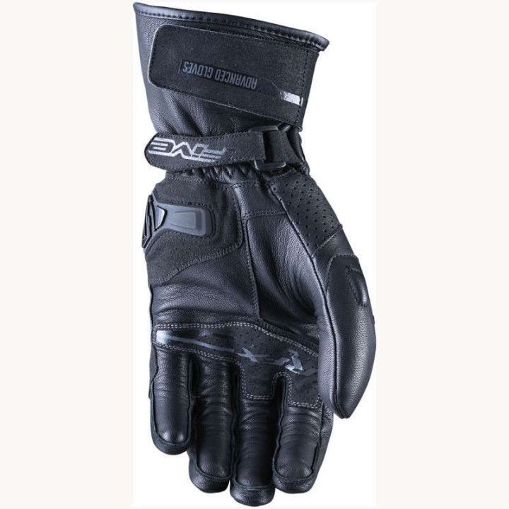 Five RFX SPORT gloves