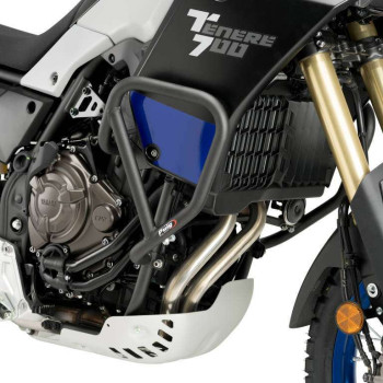 Pare-carters Puig (3814N) Yamaha TÉNÉRÉ 700