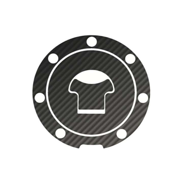 Protection bouchon de réservoir moto Puig XTREME Honda