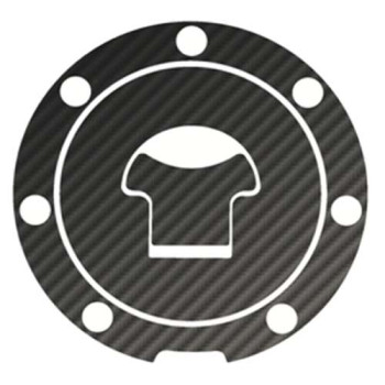 Protection bouchon de réservoir moto Puig XTREME Honda