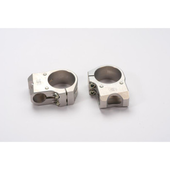 Bracelets Guidon racing LSL standard