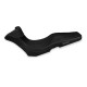 Seat cover Tappezzeria JULFA Triumph Tiger 1050 SPORT 13-20