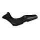Housse de selle Tappezzeria JULFA Triumph Tiger 1050 SPORT 13-20 Housse de selle Tappezzeria JULFA Triumph Tiger 1050 SPORT 13-20