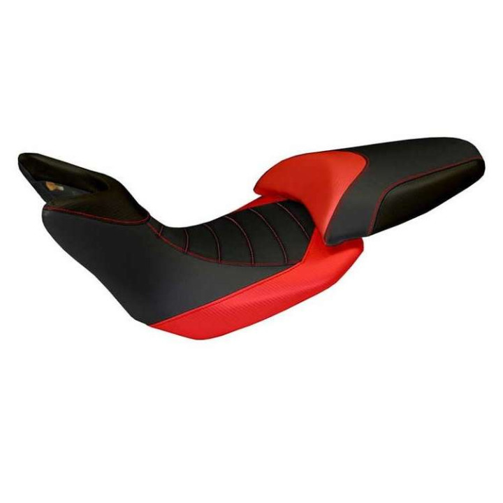 Noir/rouge Noir/rouge