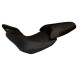 Housse de selle Tappezzeria NOTO COMFORT SYSTEM Ducati Multistrada 1200/1260 15-20 Housse de selle Tappezzeria NOTO COMFORT SYSTEM Ducati Multistrada 1200/1260 15-20