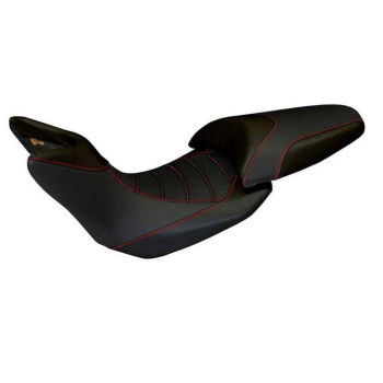 Housse de selle Tappezzeria NOTO COMFORT SYSTEM Ducati Multistrada 1200/1260 15-20