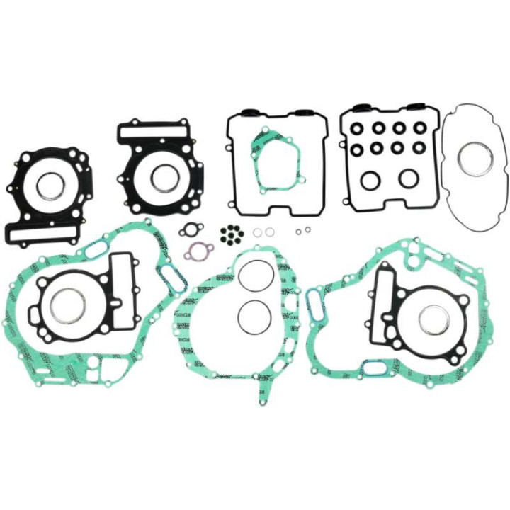 Athena Suzuki TL1000S / TL1000R complete engine gasket kit
