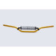 Guidon moto Renthal 693 MX/ENDURO 22mm