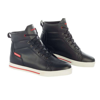 Baskets moto Bering INDY Baskets moto Bering INDY